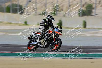 media/Mar-17-2024-Fastrack Riders (Sun) [[c7d6f8c14c]]/Level 2/Turn 6/